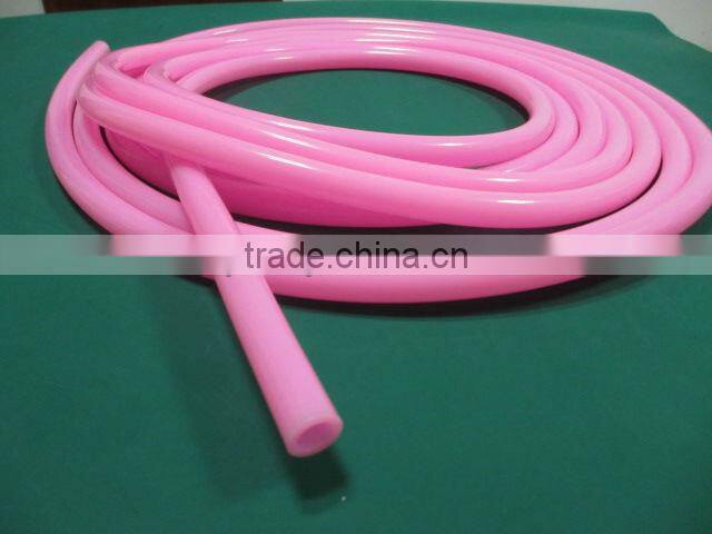 Silicone Rubber Hose