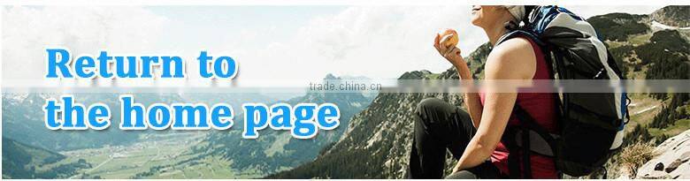 Hot Sale sport OEM outdoor OEM 8363 35*49*16 images of school bags with high quality