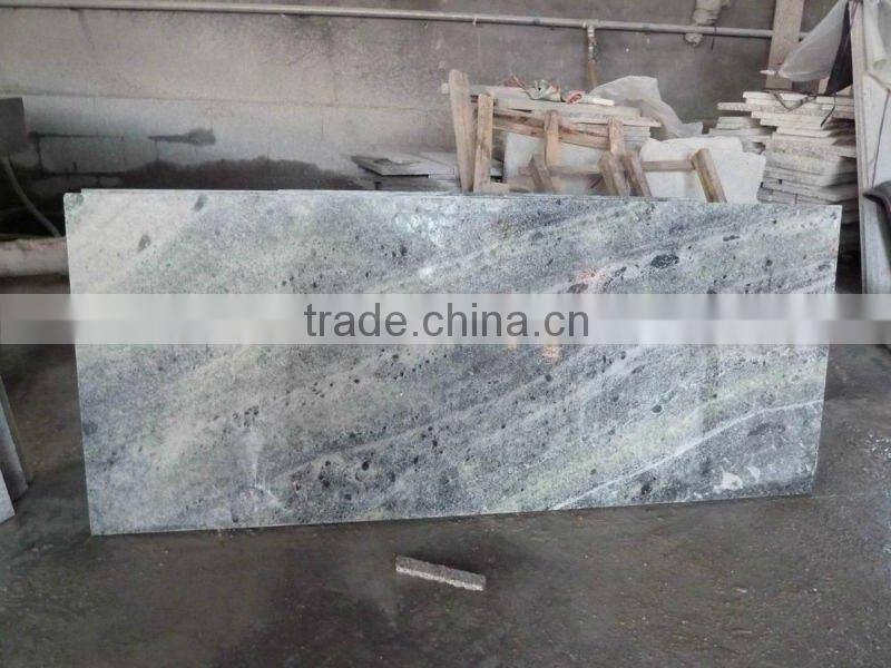 dining table marble, marble flooring design