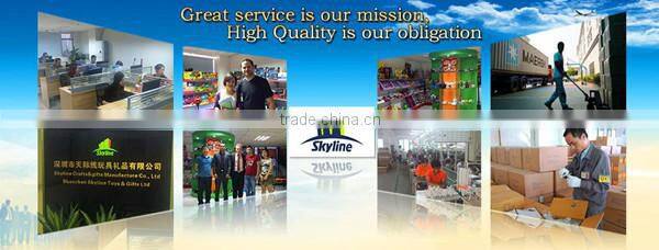 High Quality Soccer Ball,Custom PVC Soccer Ball Football