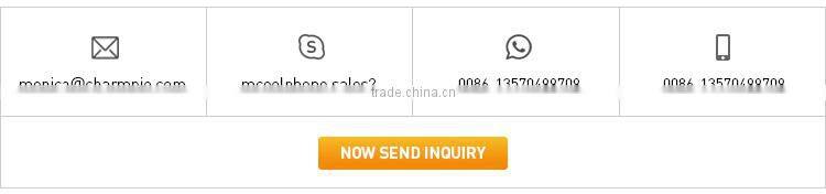 hight quality products For english amazon Oem logo beer promotional items