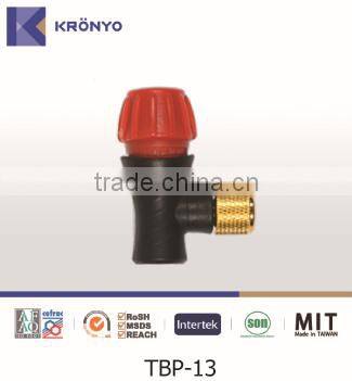 KRONYO 12g co2 cartridge co2 cylinder gas airsoft bb gun co2