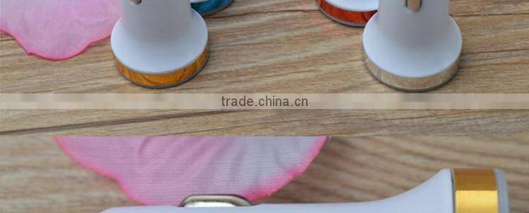 Lighters Wholesale From China Fast Moving Consumer Goods Of Accessories Cars For Electric Car Charger,Car Wireless Charger