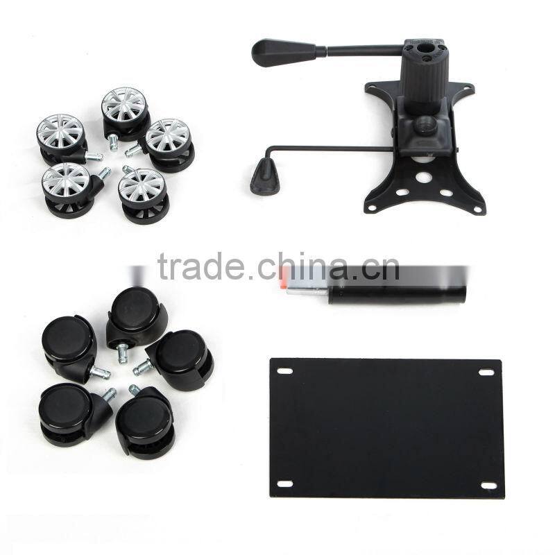 AKRACING new mordern style metal frame fabric cloth office chair