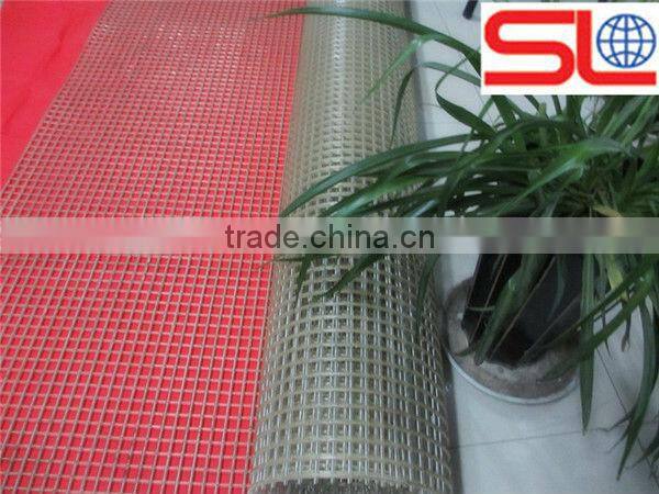 Hot Sale in Australia Polyurethane Screen Mesh application in Mine
