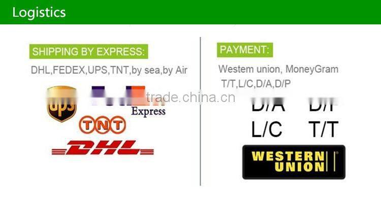 Hotel Luxury design 100% Cotton body mixed pillow