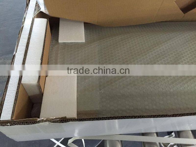 2016 Chinese Fatory Price For glass door for shower enclosures/cabin/bathroom