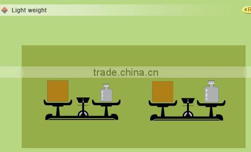 Royal Beige ceramic composite tiles for wall cladding,roof,and flooring