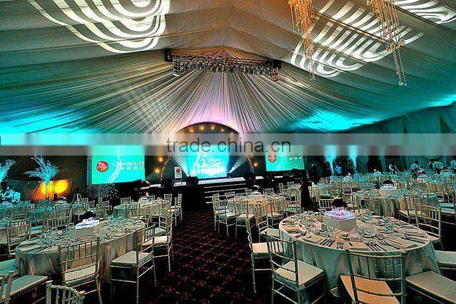 Gazebo Tent, 2012 New Party Tent