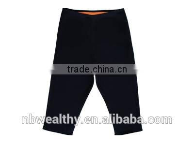 Workout clothes /elegant dance clothing / sportswear