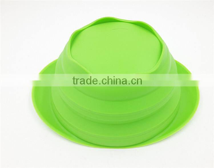 good quality stainless steel industrial funnel