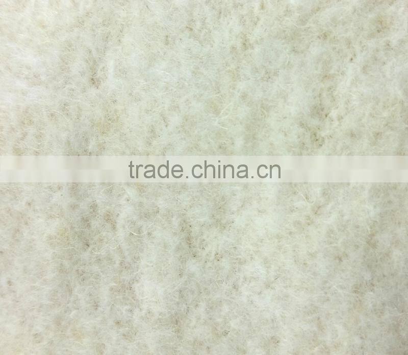 Super Absorption 4 Layer Hemp Inserts