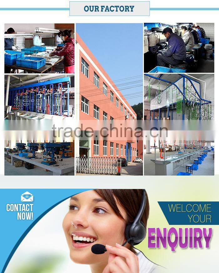 Stocked Modern Design Metal Zinc Alloy Chrome Bathroom Accessory Bath Hardware Sanitary Sets 61030-CR