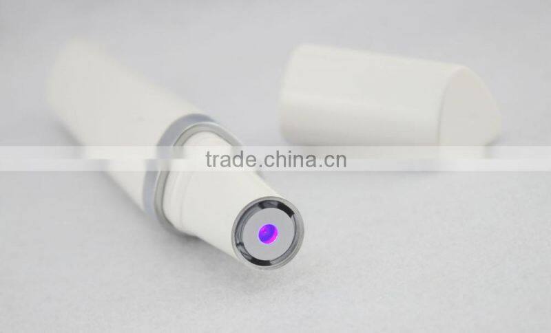 2015 New Products Red Light Therapy led light skin tightening machine