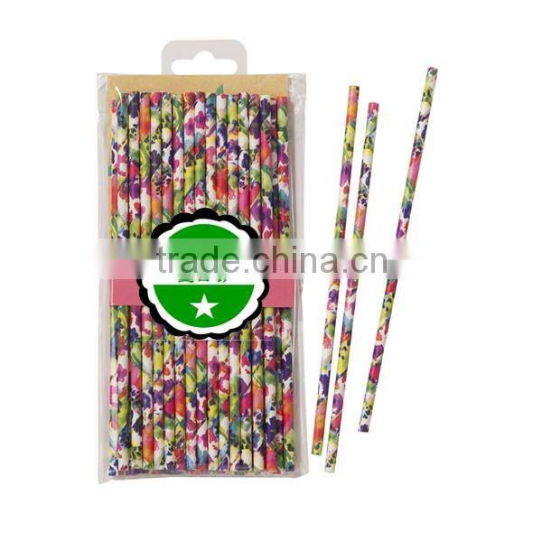 Novelty Hen Night Accessories Drinking Cocktail Party Straws