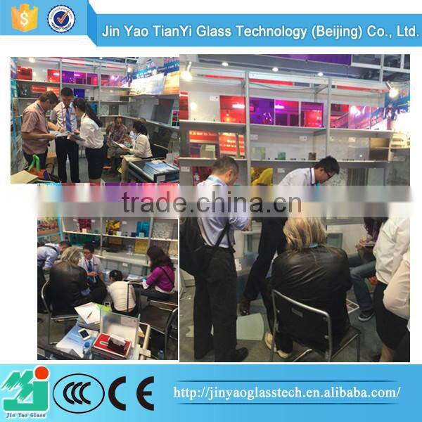 glass touch panel dimmer light switch