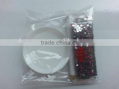 Diamond Painting/Acrylic Photo Frame/Lovely Photo Frames