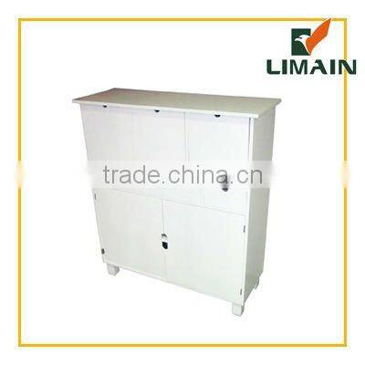 office storage cabinet