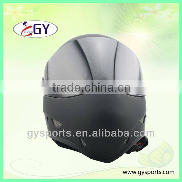 2015,Entertainment Longboard Helmets,hot sales!Net weight,1182g,MADE IN CHINA