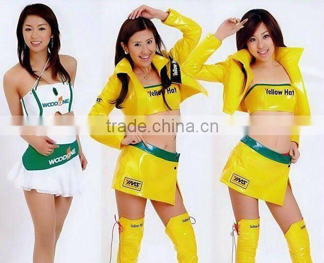 Custom screen printed t shirts