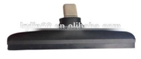 New Electric Window Vacuum Cleaner Cordless Window batteries Powered vacuum cleaner