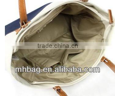 Canvas Beach Bag, Printed Canvas Beach Bag, Canvas Bags Handbags Women