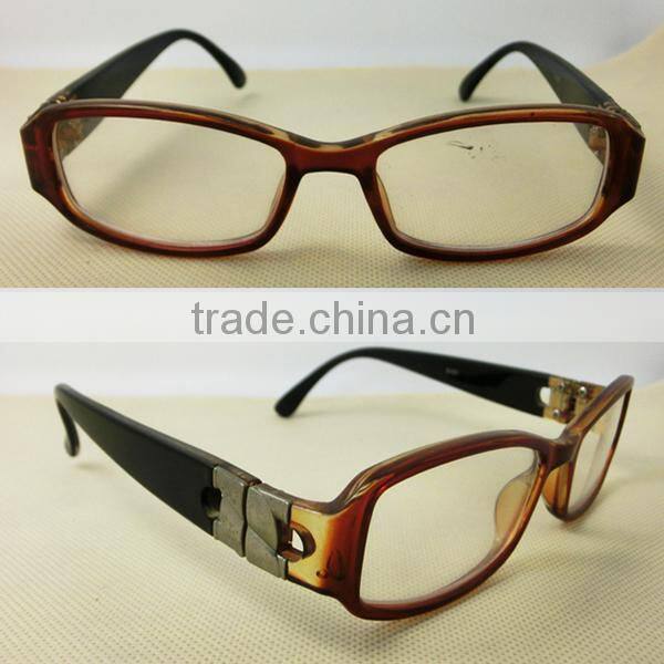 cheap indestructible reading glasses, classic reading glasses