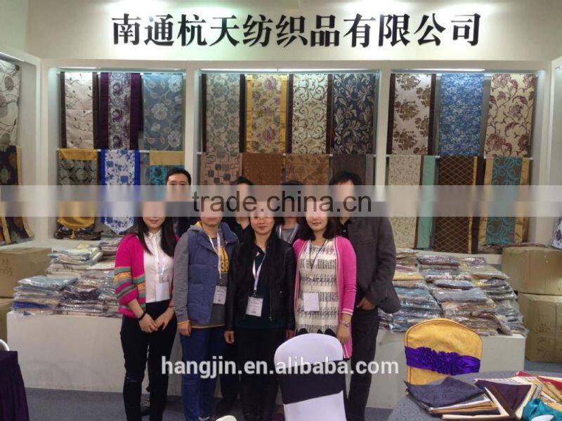 manufacturer wholesale elegant table cloth cover and napkins for hotel restaurant wedding linens