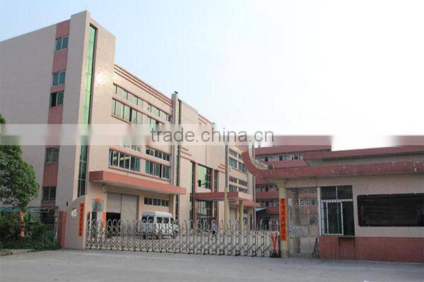 chemical / laboratory balance