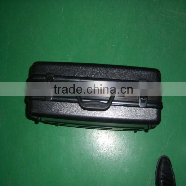 Vacuum forming plastic tool boxes OEM design