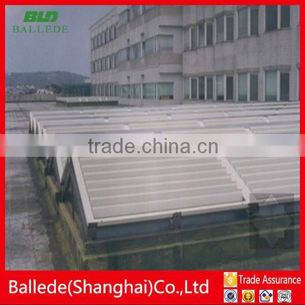 Aluminum Blinds loure