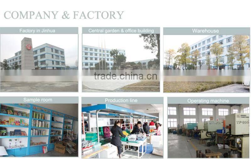 plastic toys for kids