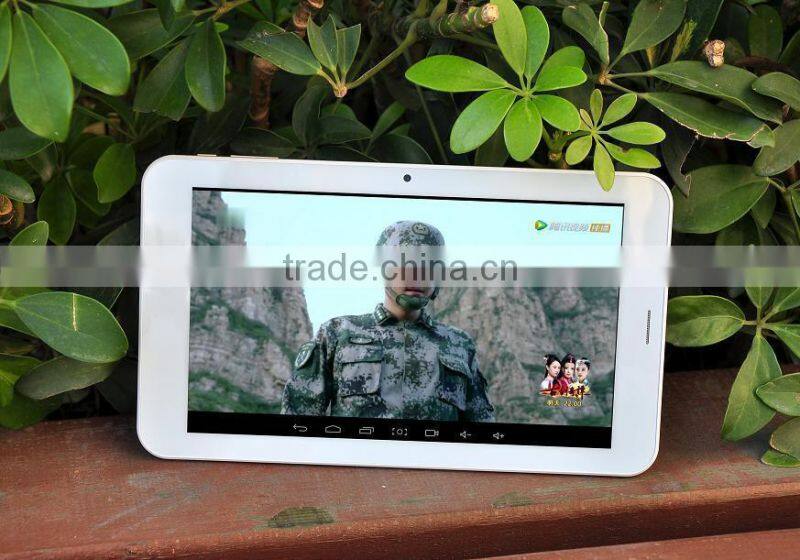 Android 9.7inch Tablet for Fun With good quality(M3-9M01)