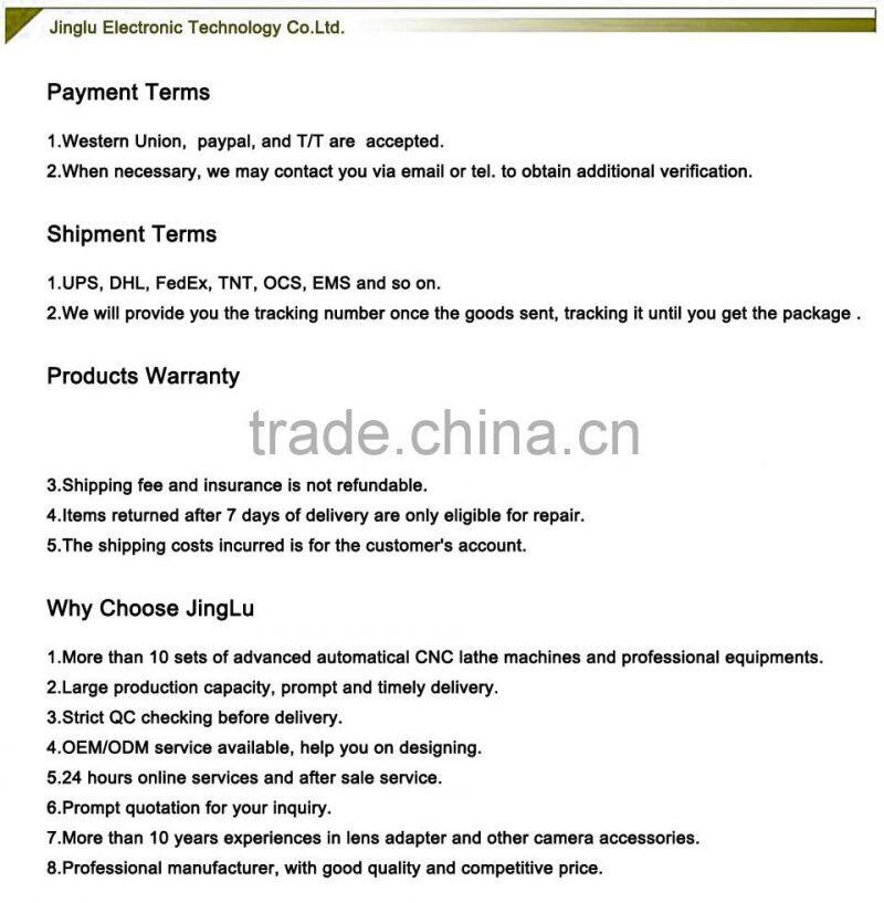 7 In 1 60cm,80cm,110cm Professional Photography Panel Reflector Diffuser