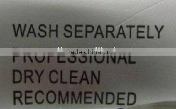 fashion/trendy white/yellow solid color boy's funk casual polo T-shirt