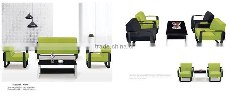 High quality mordern corner sofa for bar/hotel hall