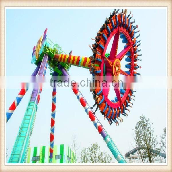 Best Selling!! Big Pendulum Rides Thrilling Large Amusement Rides