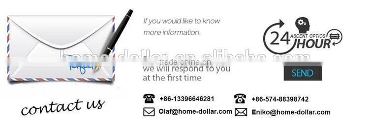 High quality heart shape stainless steel cookie cutter in cookie tools