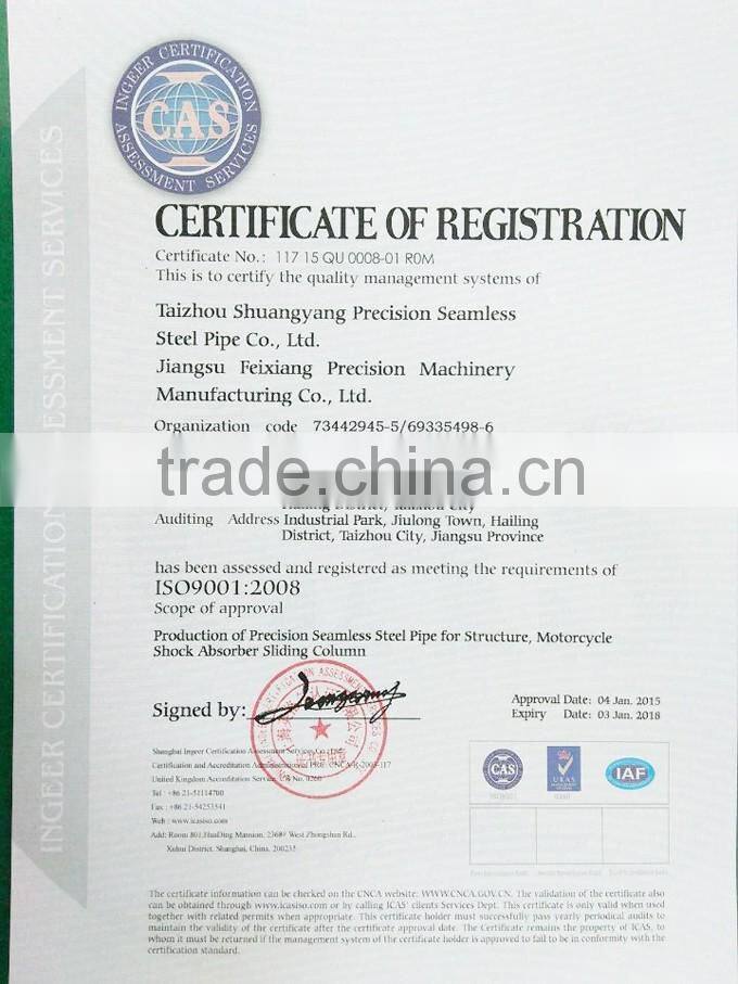 Series capillary stainless steel finned tube,diving fin tube