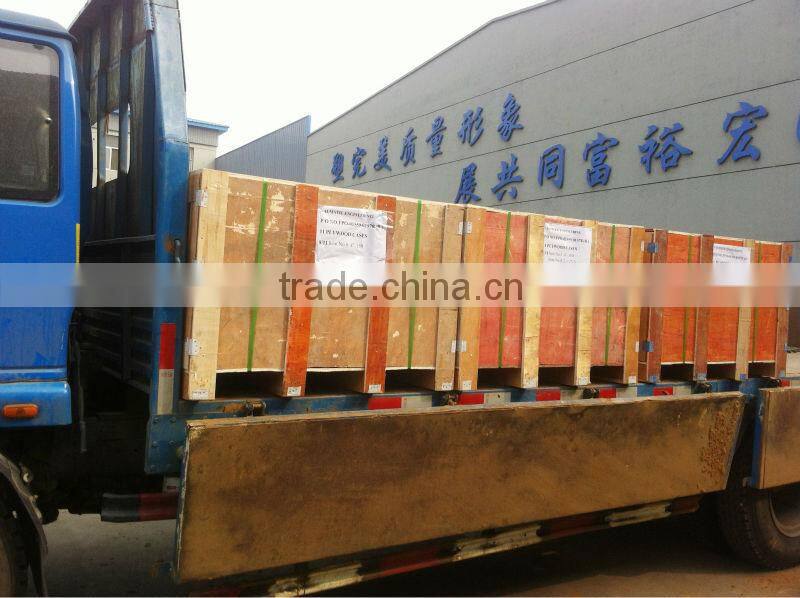 Standard No-Return Medium Pressure Stainless Steel Y Type Strainer with high quality