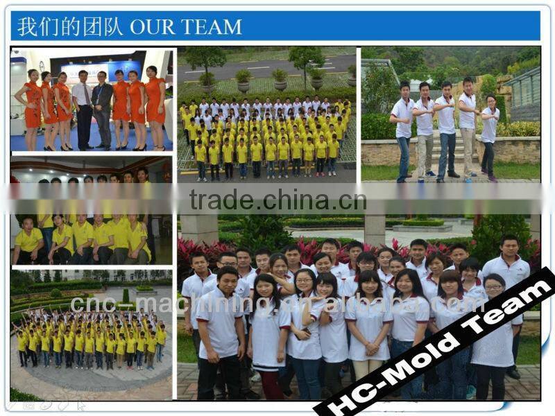 Custom good quality machining phenolic industry machining phenolic