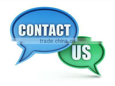 degradable eco-friendly air through non woven