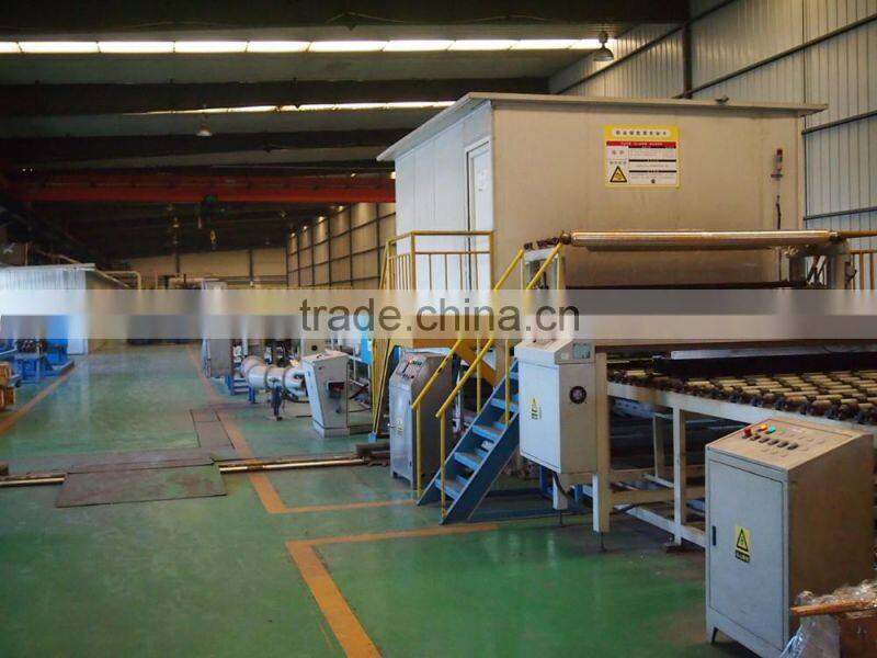 20mm Low-e glass sheet glass