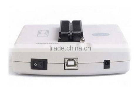 Professional hot sale New TOP3100 USB Universal Programmer for MCU and eprom programming