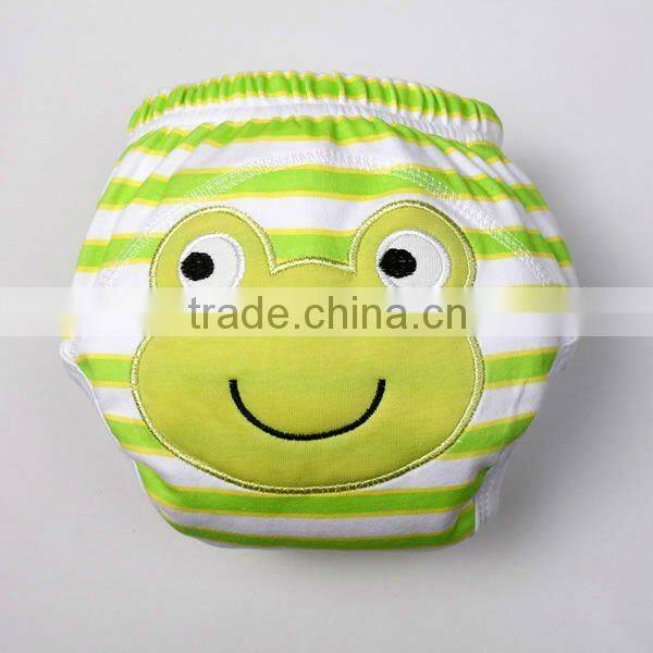 Babyfriend Baby Potty Trainer