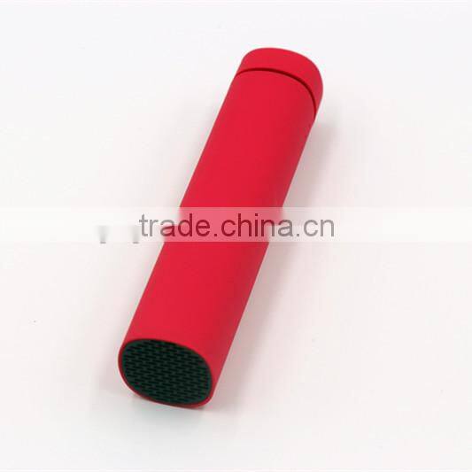 Factory Price Good Sound Wireless mini bluetooth speaker parts