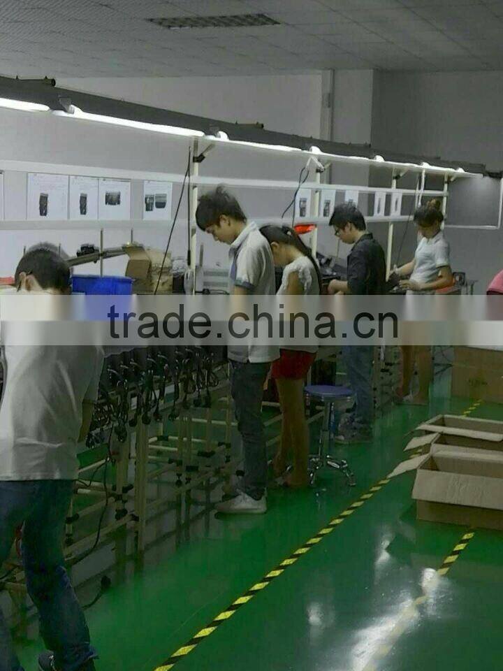 Off grid solar inverter ac/dc power adapter 20kva solar inverter home appliance remote control