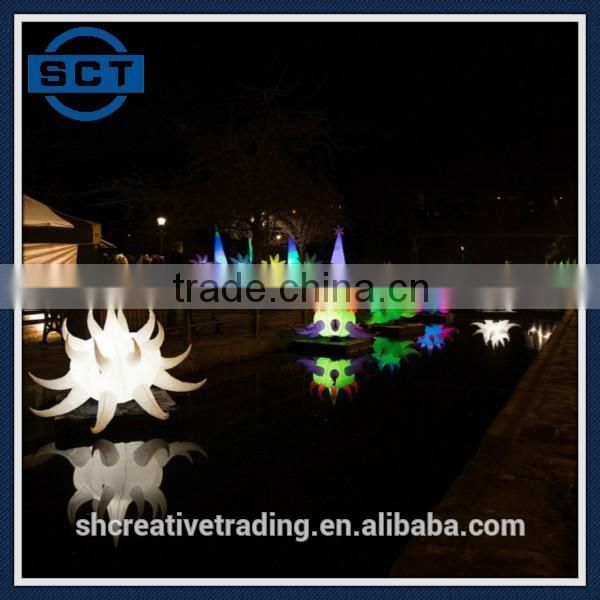 Discount Wedding Decorations