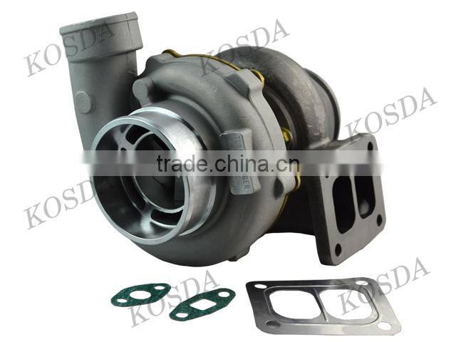 T4 Turbo T04Z Turbocharger