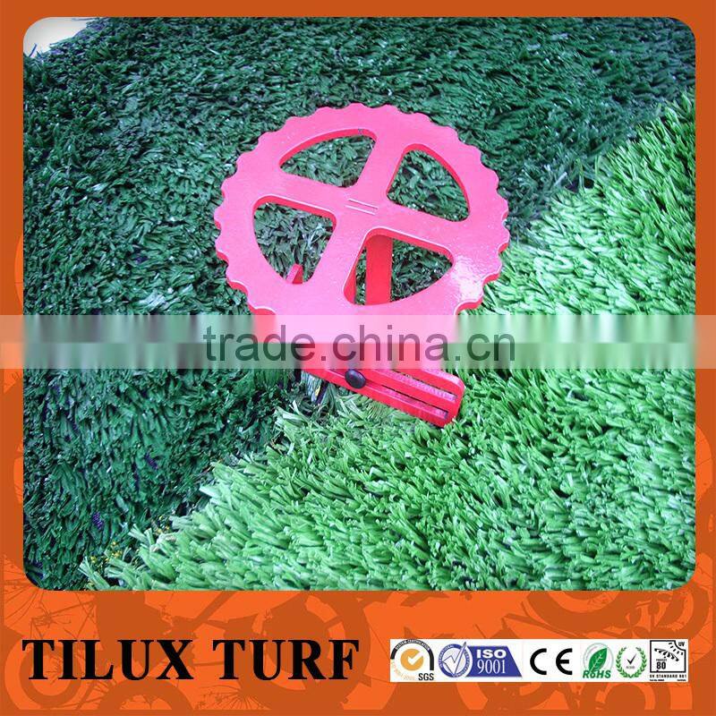 Artificial Grass Turf Tools